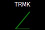 TRMK